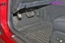 Коврики в салон для Lexus IS II 220\250\350 2005-...г.в.