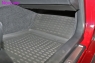 Коврики в салон для Lexus IS II 220\250\350 2005-...г.в.