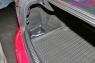 Коврик в багажник для Lexus IS 250 2005-...г.в. седан