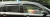Дефлекторы окон (ветровики) для Mazda 2 (2002-2007 г.в.) Дефлекторы окон (ветровики) для Mazda 2 (2002-2007 г.в.)