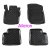 Коврики в салон для Mercedes-Benz GL-class X164 2006-2012 г.в.