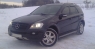 Дефлекторы окон (ветровики) для Mercedes-Benz M Class (2005-2011 г.в.)