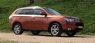 Дефлекторы окон (ветровики) для Mitsubishi Outlander III (2012-... г.в.)