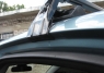 Багажник Муравей на Ford Fiesta (1980-2007 г.в.)