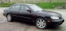Дефлекторы окон (ветровики) для Nissan Maxima (2000-2005 г.в.)