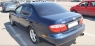 Дефлекторы окон (ветровики) для Nissan Maxima (2000-2005 г.в.)