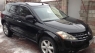 Дефлекторы окон (ветровики) для Nissan Murano I (2002-2008 г.в.)