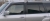 Дефлекторы окон (ветровики) для Nissan Patrol (1998-2009 г.в.) Дефлекторы окон (ветровики) для Nissan Patrol (1998-2009 г.в.)