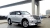 Дефлекторы окон (ветровики) для Nissan Patrol (2010-... г.в.) Дефлекторы окон (ветровики) для Nissan Patrol (2010-... г.в.)