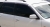 Дефлекторы окон (ветровики) для Nissan Primera (1996-2001 г.в.) универсал