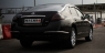 Дефлекторы окон (ветровики) для Nissan Teana II (2008-... г.в.)