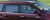 Дефлекторы окон (ветровики) для Nissan X-Trail I (2001-2007 г.в.)