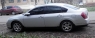 Дефлекторы окон (ветровики) для Nissan Teana I (2003-2008 г.в.)