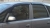 Дефлекторы окон (ветровики) для Opel Meriva A (2002-2010 г.в.)