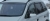 Дефлекторы окон (ветровики) для Opel Zafira A (1999-2005 г.в.)