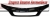 Дефлектор капота для Opel Astra G (1998-2004 г.в.)
