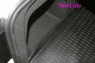 Коврик в багажник для Volkswagen Passat B7 2010-...г.в. седан
