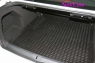 Коврик в багажник для Volkswagen Passat B7 2010-...г.в. седан
