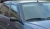 Дефлекторы окон (ветровики) для Peugeot 306 (1993-2005 г.в.)