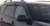 Дефлекторы окон (ветровики) для Peugeot 4007 (2007-... г.в.)