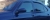 Дефлекторы окон (ветровики) для Peugeot 406 (1995-2004 г.в.) седан