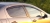 Дефлекторы окон (ветровики) для Peugeot 407 (2004-... г.в.) седан