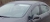 Дефлекторы окон (ветровики) для Peugeot 408 (2012-... г.в.) седан