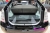 Коврик в багажник для Toyota Prius III 2009-...г.в. хэтчбек Коврик в багажник для Toyota Prius III 2009-...г.в. хэтчбек