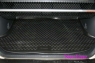 Коврик в багажник для Toyota RAV4 III 2010-2012 г.в.