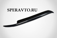 Реснички на фары для BMW 5-E39 1995-2003 г.в.