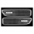 Жабры Prosport PS3373