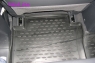 Коврики в салон для Renault Koleos 2008-...г.в.