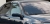 Дефлекторы окон (ветровики) для Renault Laguna II (2001-2007 г.в.) седан и хэтчбек