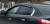 Дефлекторы окон (ветровики) для Renault Latitude (2010-... г.в.) Дефлекторы окон (ветровики) для Renault Latitude (2010-... г.в.)