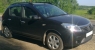 Дефлекторы окон (ветровики) для Renault Sandero (2007-... г.в.)