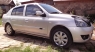 Дефлекторы окон (ветровики) для Renault Symbol (2002-2008)