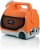 Портативная минимойка Smart Washer SW-15 Портативная минимойка Smart Washer SW-15