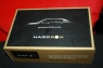 Тормозные колодки передние для Hyundai Solaris 2010 -... г.в.