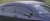 Дефлекторы окон (ветровики) для Seat Leon II (2005-... г.в.)