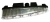 Ходовые огни дневного света Sho-Me DRL-506