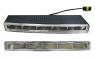 Ходовые огни дневного света Sho-Me DRL-504