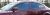 Дефлекторы окон (ветровики) для Skoda Superb I (2001-2008 г.в.)