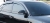 Дефлекторы окон (ветровики) для Skoda Superb II (2008-... г.в.)