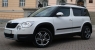 Дефлекторы окон (ветровики) для Skoda Yeti (2009-... г.в.)