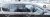 Дефлекторы окон (ветровики) для Skoda Octavia III 2013-...г.в.
