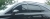 Дефлекторы окон (ветровики) для SsangYong Rodius (2005-... г.в.)