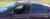 Дефлекторы окон (ветровики) для Dodge Stratus 1994-2000 г.в. Дефлекторы окон (ветровики) для Dodge Stratus 1994-2000 г.в.