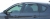 Дефлекторы окон (ветровики) для Subaru Impreza III (2007-2011) хэтчбек и седан Дефлекторы окон (ветровики) для Subaru Impreza III (2007-2011) хэтчбек и седан