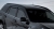 Дефлекторы окон (ветровики) для Subaru Outback (2009-... г.в.)