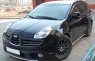 Дефлекторы окон (ветровики) для Subaru Tribeca B9 (2005-2007)